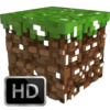 MiniCraft HD Icon
