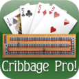 Cribbage Pro Icon