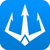Purify —Save Power Boost Speed Icon