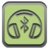 ToggleBar Icon