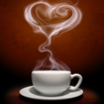 Coffee Wallpapers HD Icon