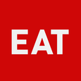 EAT24 Food Delivery & Takeout Icon