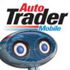 Auto Trader Icon