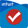 TurboTax Tax Return App Icon