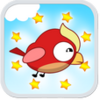 Flappy Canary Icon