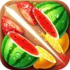 Fruit Blast Icon