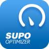 SUPO Optimizer-booster&cleaner Icon