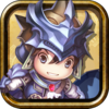 Fantasy Heroes Icon