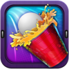 Flick Beer Pong Icon