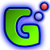 Galaxy - Chat & Play Icon