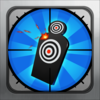 Top Sniper: Training Day Icon