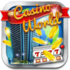 Casino World Slots Icon