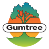 Gumtree Icon
