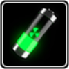 Nuclear Power live wallpaper Icon