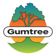 Gumtree Icon