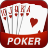 Joyspade Texas Poker Icon