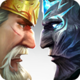 Age of Kings Icon