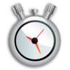 Stopwatch & Timer Icon