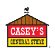 Casey's General Stores Icon