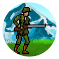 Trenches of War Icon