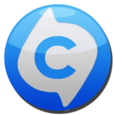 Video Converter Android Icon