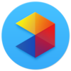 Memrise Learn Languages Free Icon