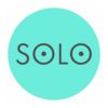 Solo Selfie - Video and Photo Icon