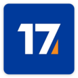 17TRACK Icon