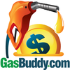 GasBuddy - Find Cheap Gas Icon