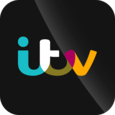 ITV Player Icon