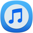 Music Player for Android-Audio Icon