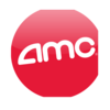 AMC Theatres Icon