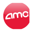 AMC Theatres Icon