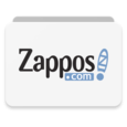Zappos: Shoes, Clothes, & More Icon