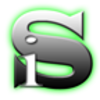iSyncr : iTunes Sync (Pro) Icon