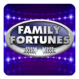 Family Fortunes Icon