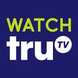 Watch truTV Icon