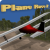 Plane Race 2 Icon