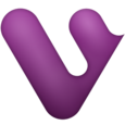 Viggle Icon