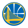 Golden State Warriors Icon