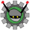 Ninro Free Icon