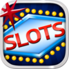 Spin To Win Slots Icon