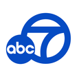 ABC7 Los Angeles Icon