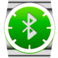 SMARTWATCH Icon