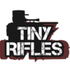Tiny Rifles Icon