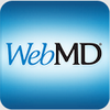 WebMD for Android Icon