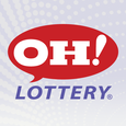 Ohio Lottery Icon