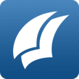 PitchBook Mobile Icon