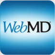 WebMD for Android Icon