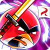 Angry Birds Fight! Icon